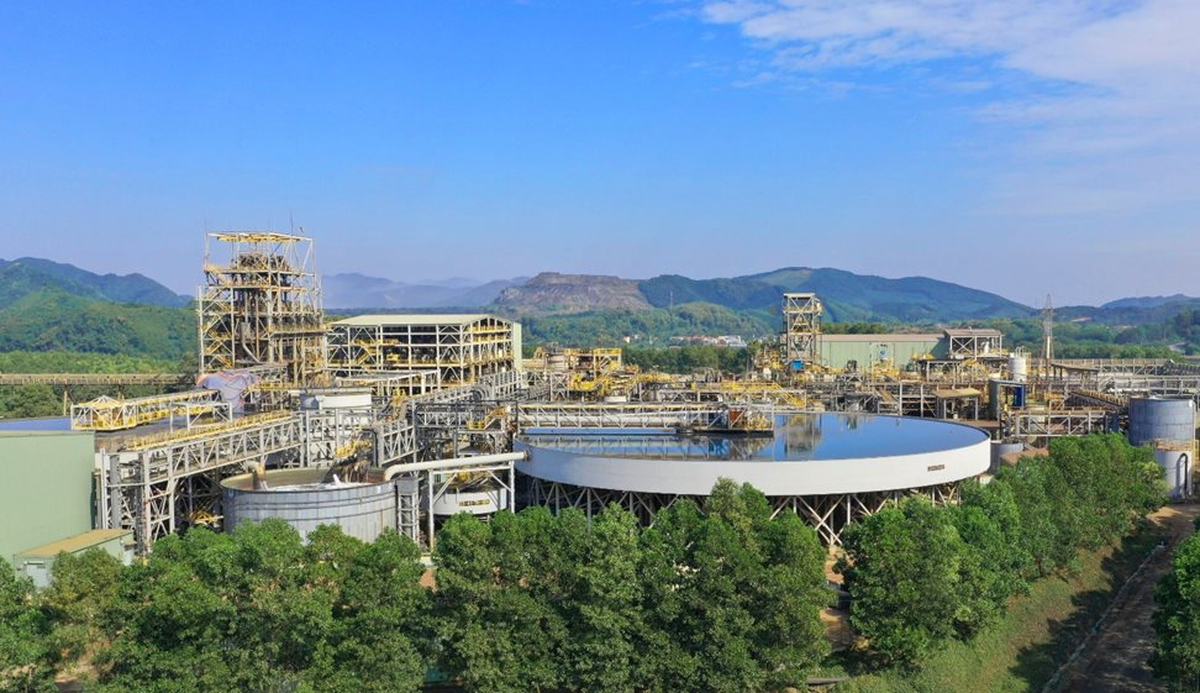 Năm 2026, MSR hướng đến nâng chuẩn để đón dòng vốn lớn