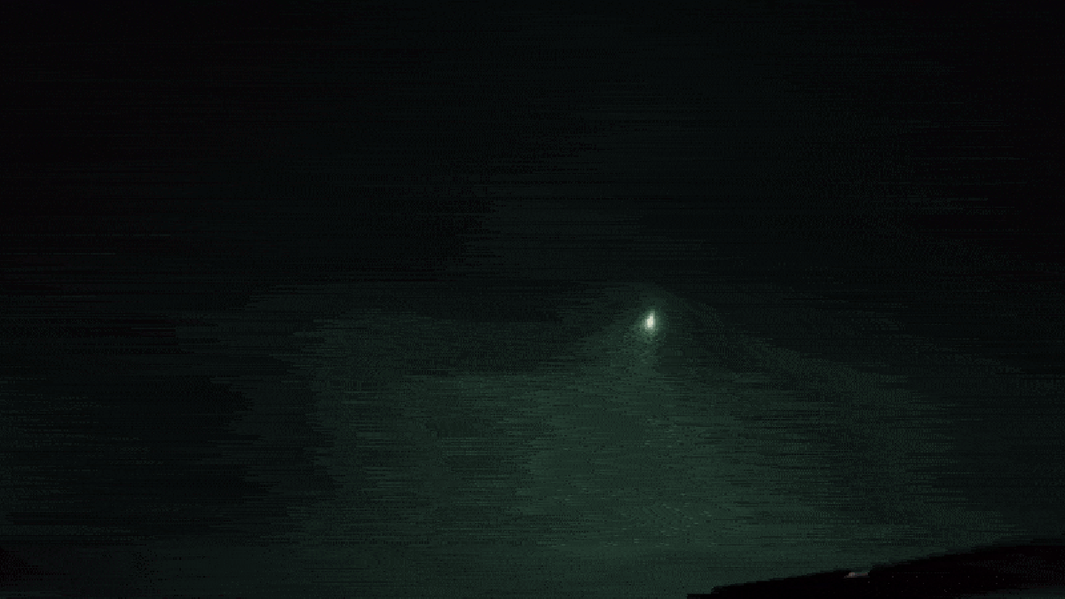 Tháng 3 bất ngờ dồn dập xuất hiện nhiều “quả cầu lửa” xé trời, NASA theo dõi sát vì một dấu hiệu hiếm gặp