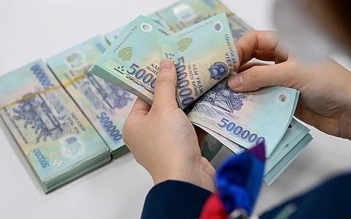 Hàng nghìn người dân tỉnh này có thể nhận 400.000 đồng: Điều kiện cụ thể là gì?