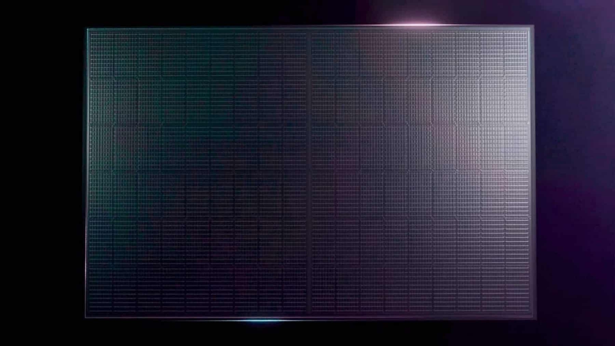 Phát minh của Nga có thể thay đổi ngành năng lượng toàn cầu: Kỹ thuật chưa từng có giúp hiệu suất tăng gấp 4, biến cửa sổ, bờ tường thành máy phát điện