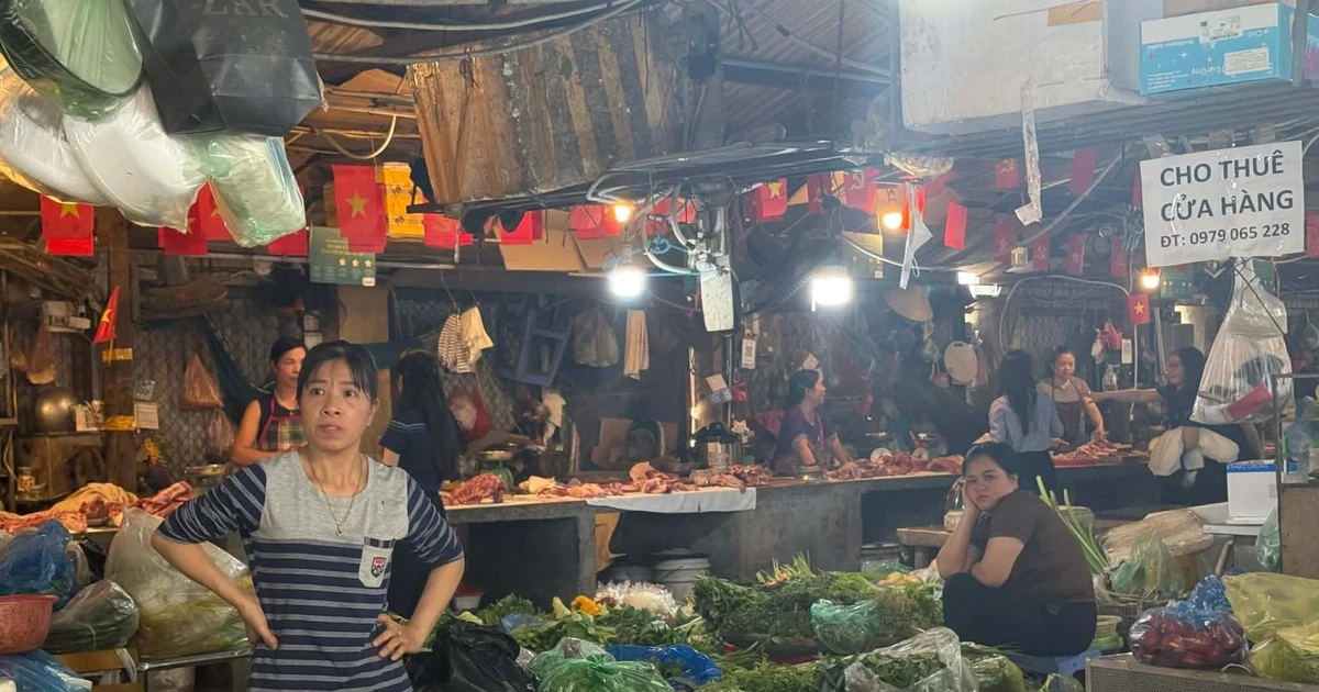 Giá xăng dầu giảm, vì sao dịch vụ ăn uống 'đua' tăng?